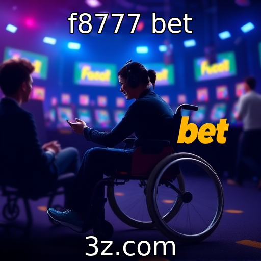 Acessibilidade e inclusão no mundo dos jogos online