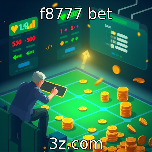 Vantagens das microtransações na indústria de jogos