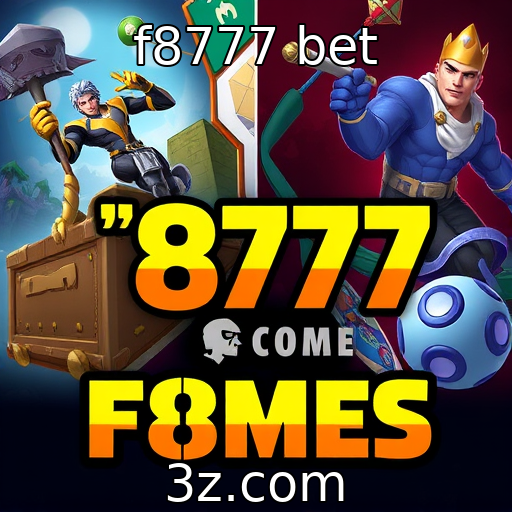 Comparativo entre jogos clássicos e novos lançamentos