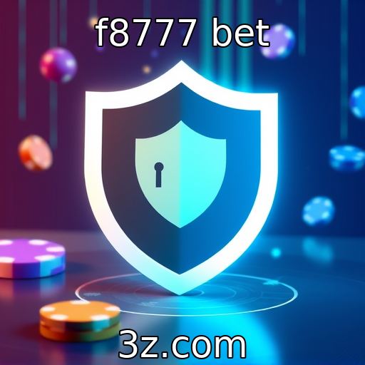 Os desafios da segurança cibernética em jogos online