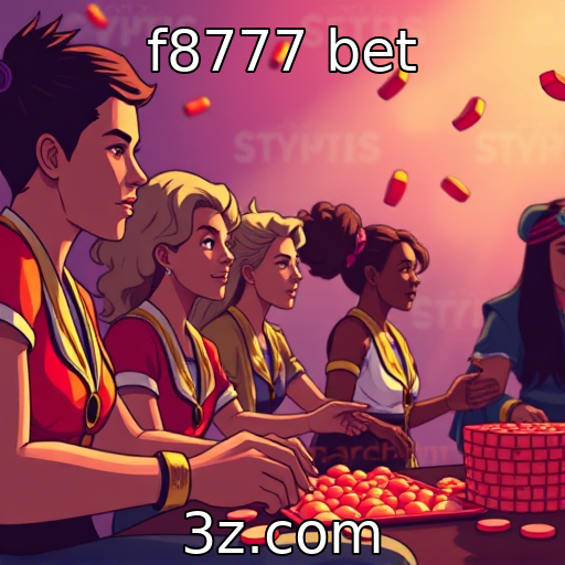 Desenvolvedores investem em diversidade nos games