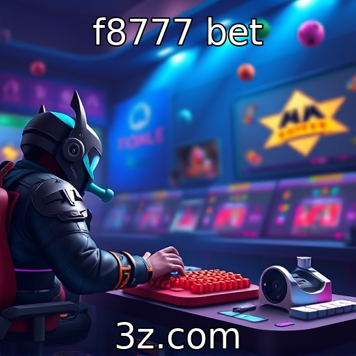 Desenvolvedores enfrentam desafios na era do jogos online