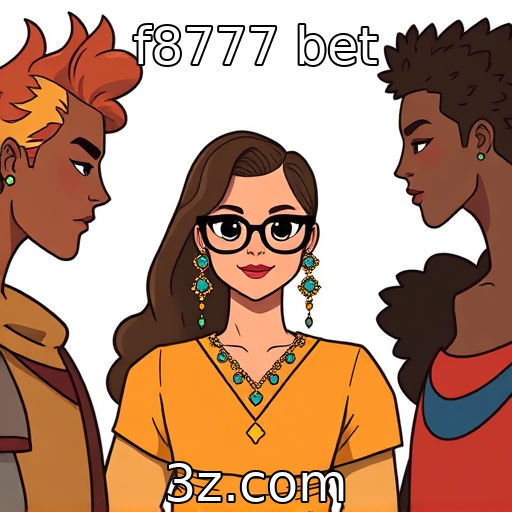 Importância da diversidade na criação de personagens