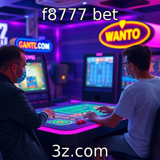 Perspectivas para a diversidade em jogos eletrônicos