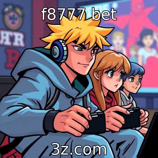 Estudo sobre a diversidade nos personagens de videogames