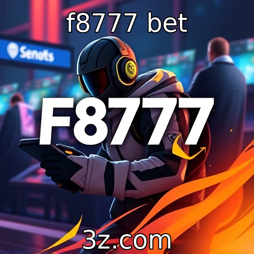 Aumento da popularidade dos eSports em competições globais