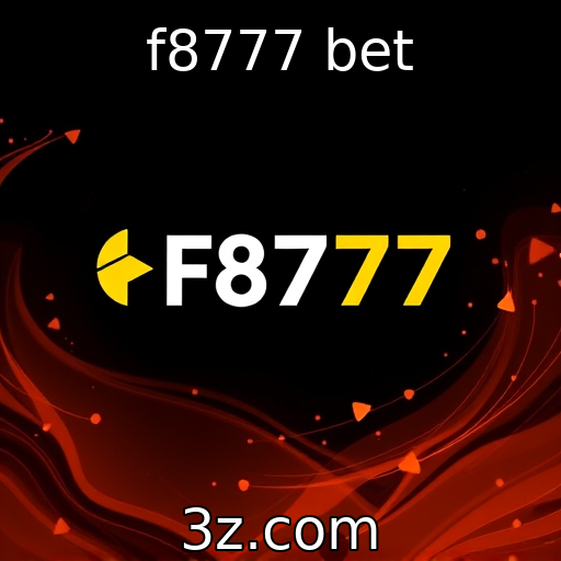 E-sports como nova fronteira de investimento para desenvolvedores