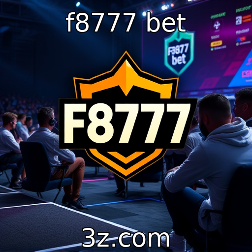 Futuro das competições de esports e sua popularidade