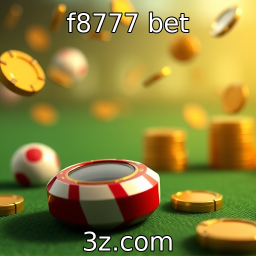 Regulamentação de jogos de azar e suas consequências