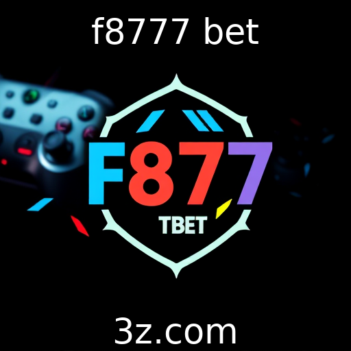 Comunidade gamer se mobiliza por diversidade e inclusão