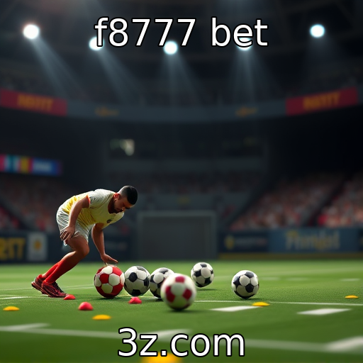 Expectativas de receita para o setor de jogos em 2025