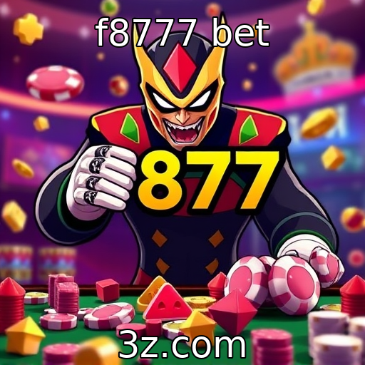 Crescimento das plataformas de jogos online em 2025