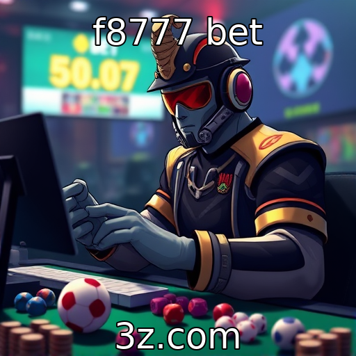 Crescimento do mercado de jogos online em 2025