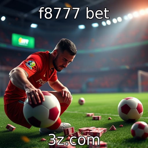 Impacto das novas regulamentações no mercado de jogos