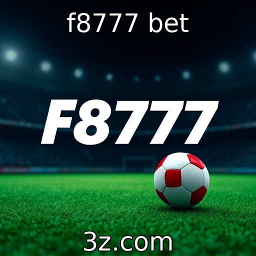 Segurança e regulamentação em plataformas de apostas online