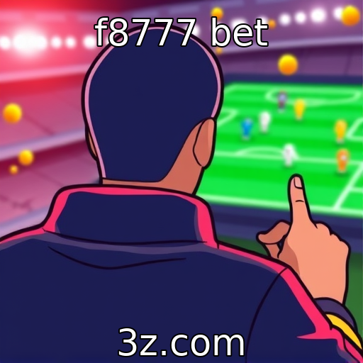 O crescimento do mercado de apostas online