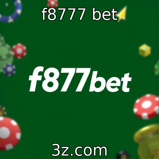 Crescimento do mercado de jogos online no Brasil