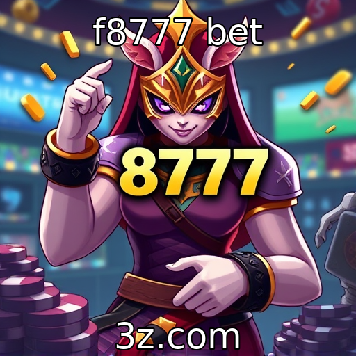 Novas tendências na indústria de jogos online