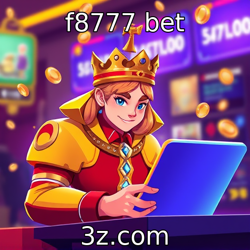 Análise do comportamento dos jogadores na era digital