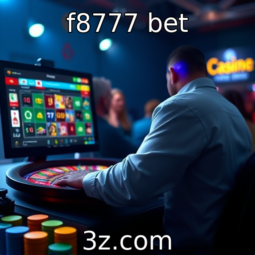 Os impactos da regulamentação nos jogos online