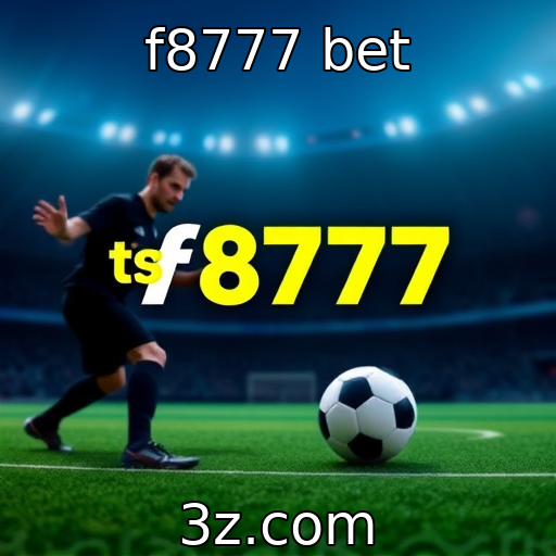 Desafios regulatórios para plataformas de apostas