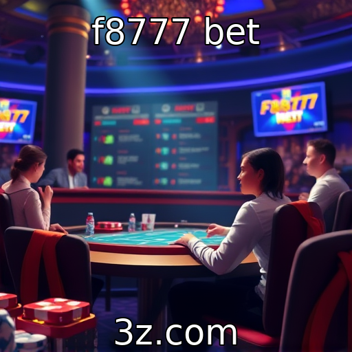 Desafios regulatórios na indústria de jogos