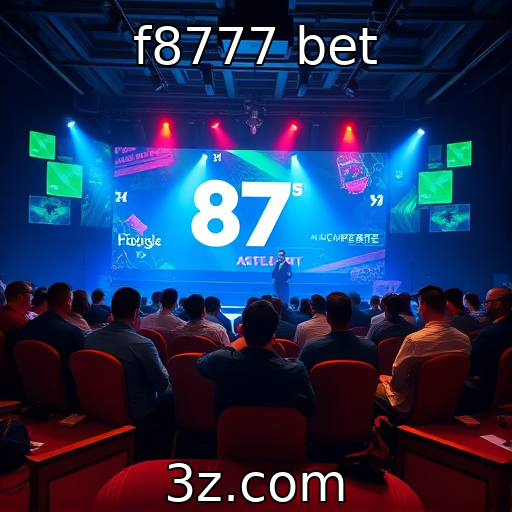 Colaboração entre estúdios e desenvolvedores de jogos