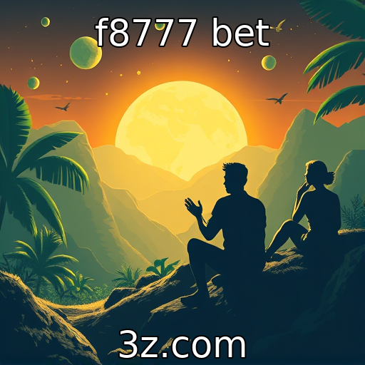 Desenvolvimento de jogos sustentáveis na indústria