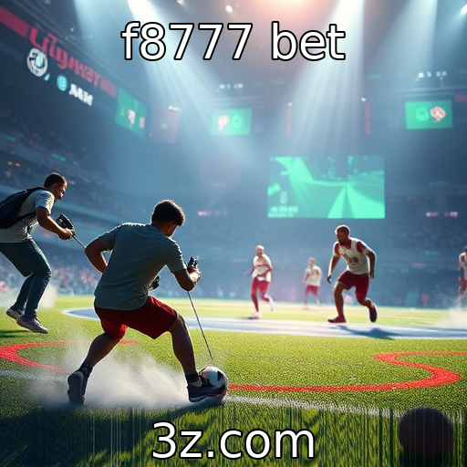 Inovações tecnológicas moldam o futuro dos videogames