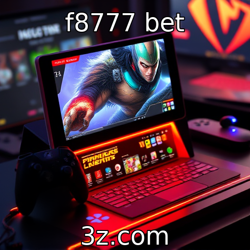 Inovação tecnológica em consoles de nova geração