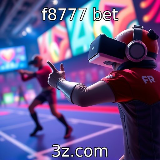 Jogos de realidade virtual ganham popularidade entre jogadores