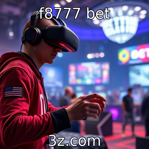 Tendências de realidade virtual na indústria de jogos