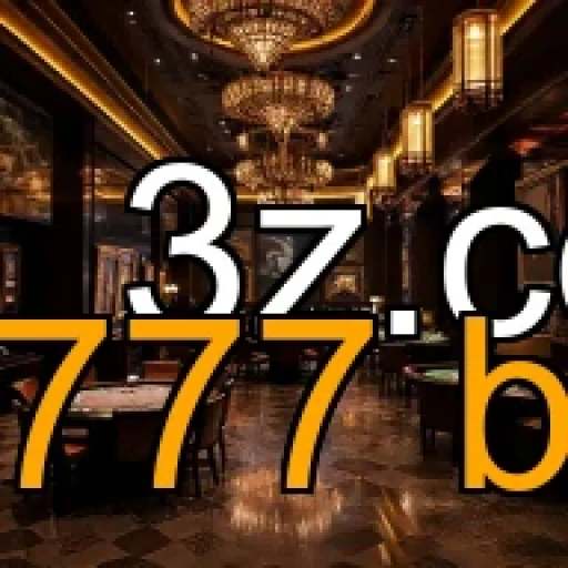 Livegames Inovadores e Empolgantes no f8777 bet: Uma Nova Era