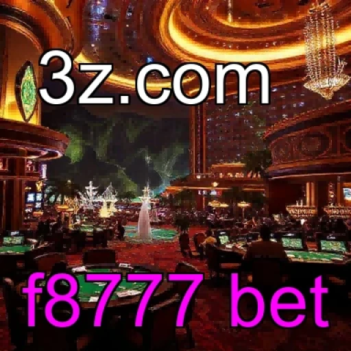 Esportes em Alta: Atrações do f8777 bet Para Apostadores